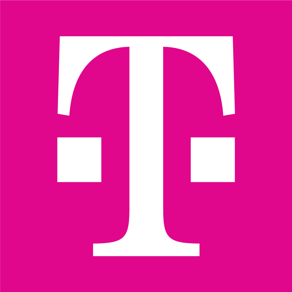 Telekom